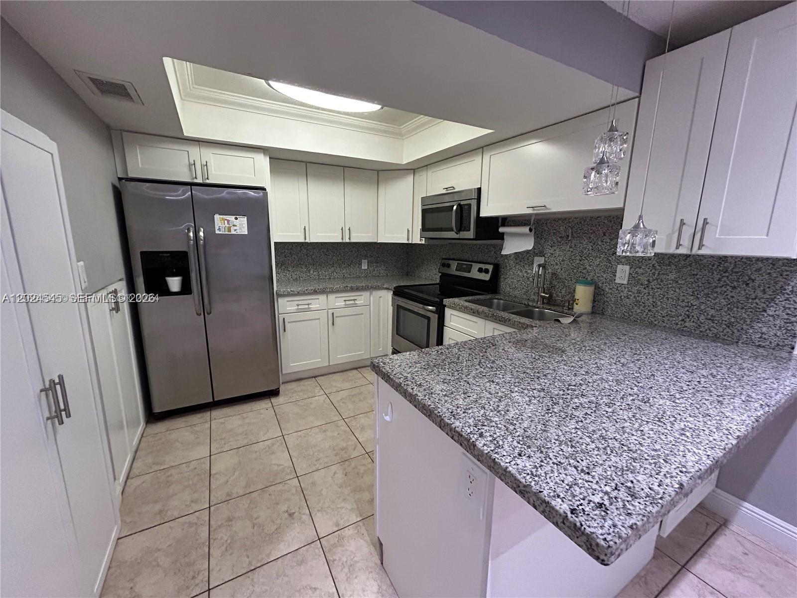 VALENCIA VILLAGE CONDO PH - Residential Lease