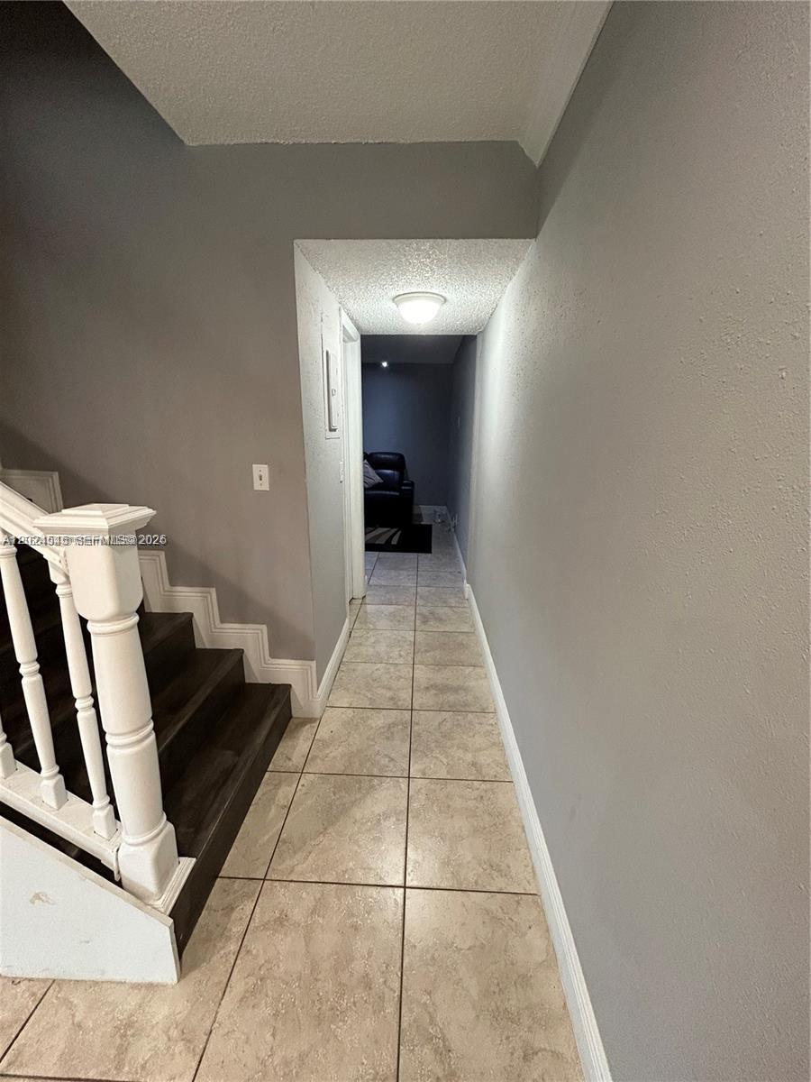 VALENCIA VILLAGE CONDO PH - Residential Lease