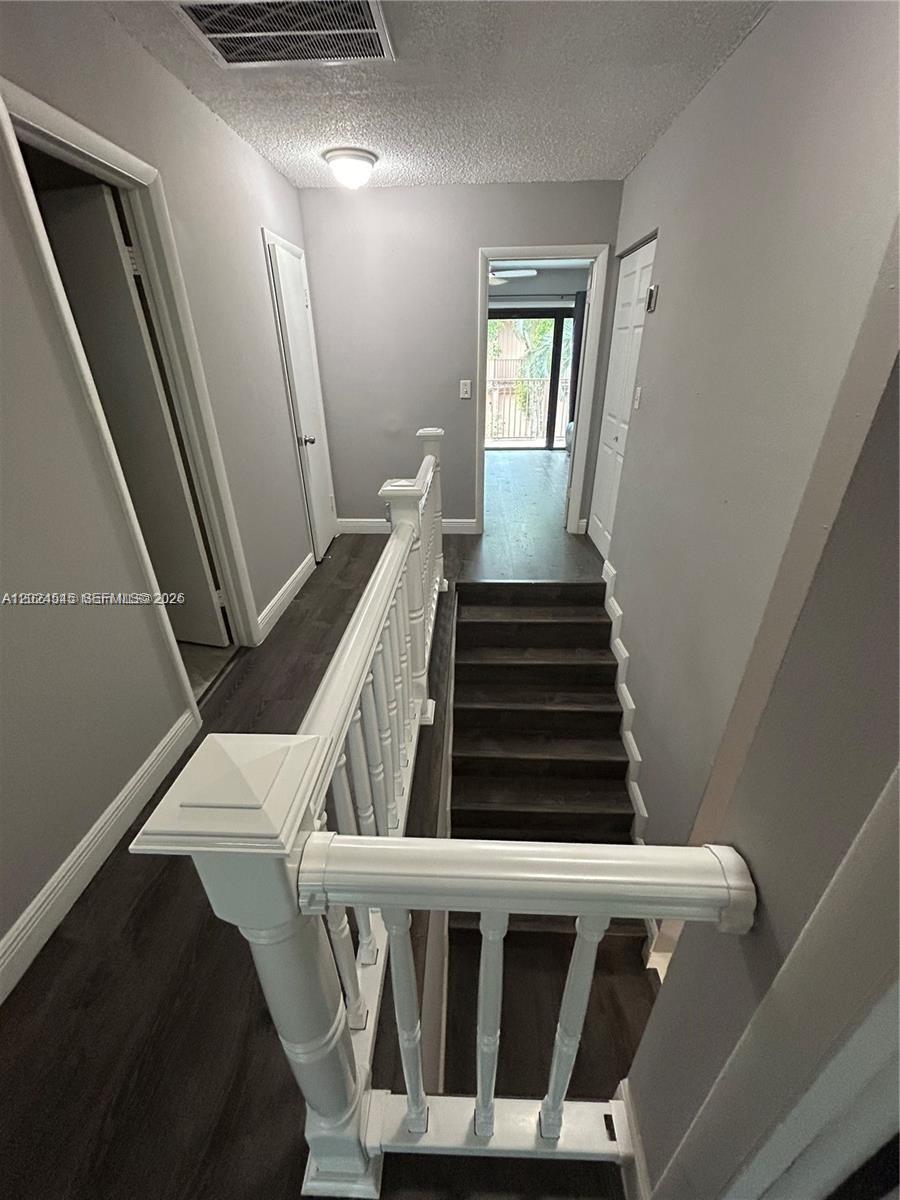 VALENCIA VILLAGE CONDO PH - Residential Lease