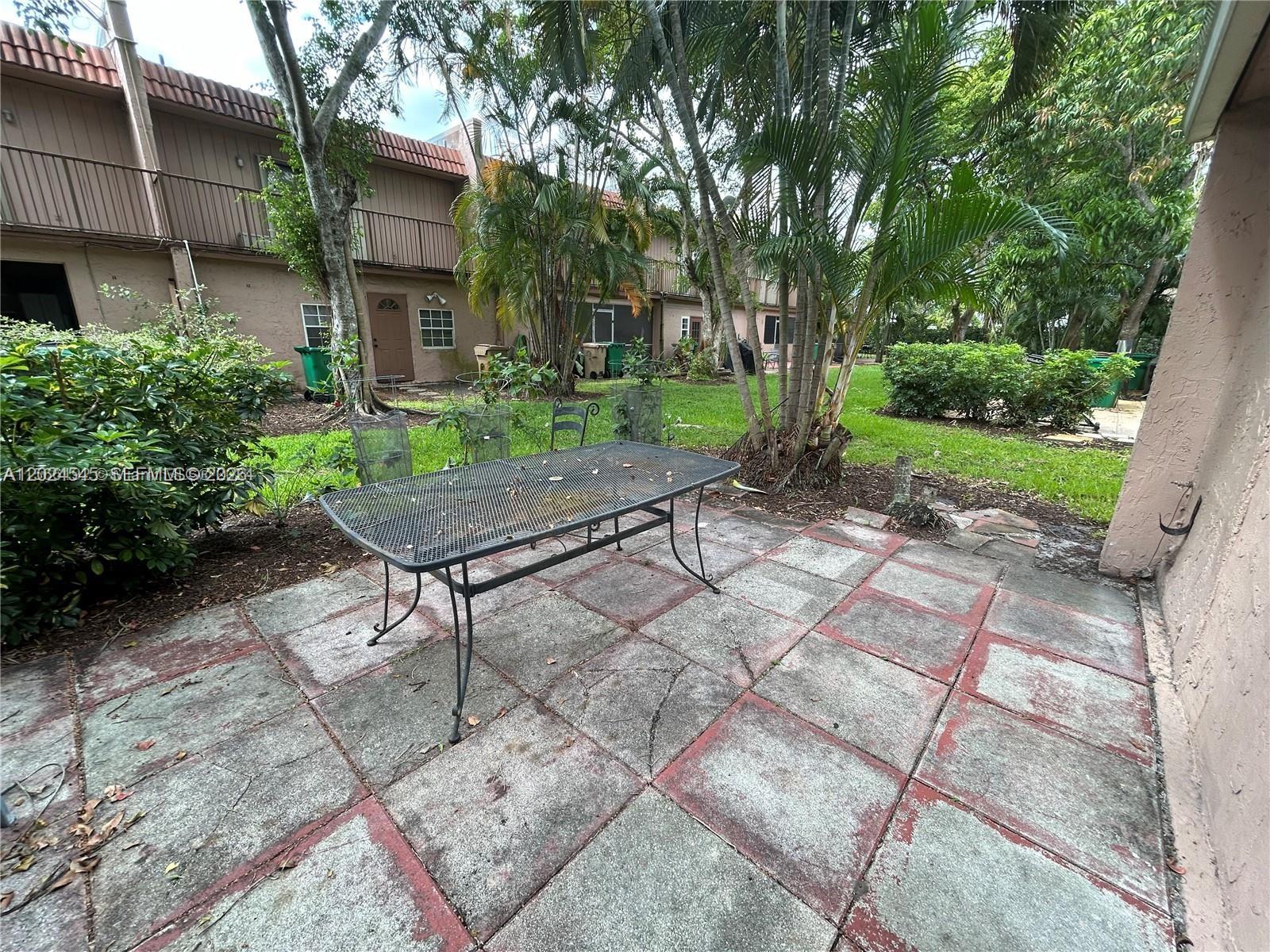 VALENCIA VILLAGE CONDO PH - Residential Lease