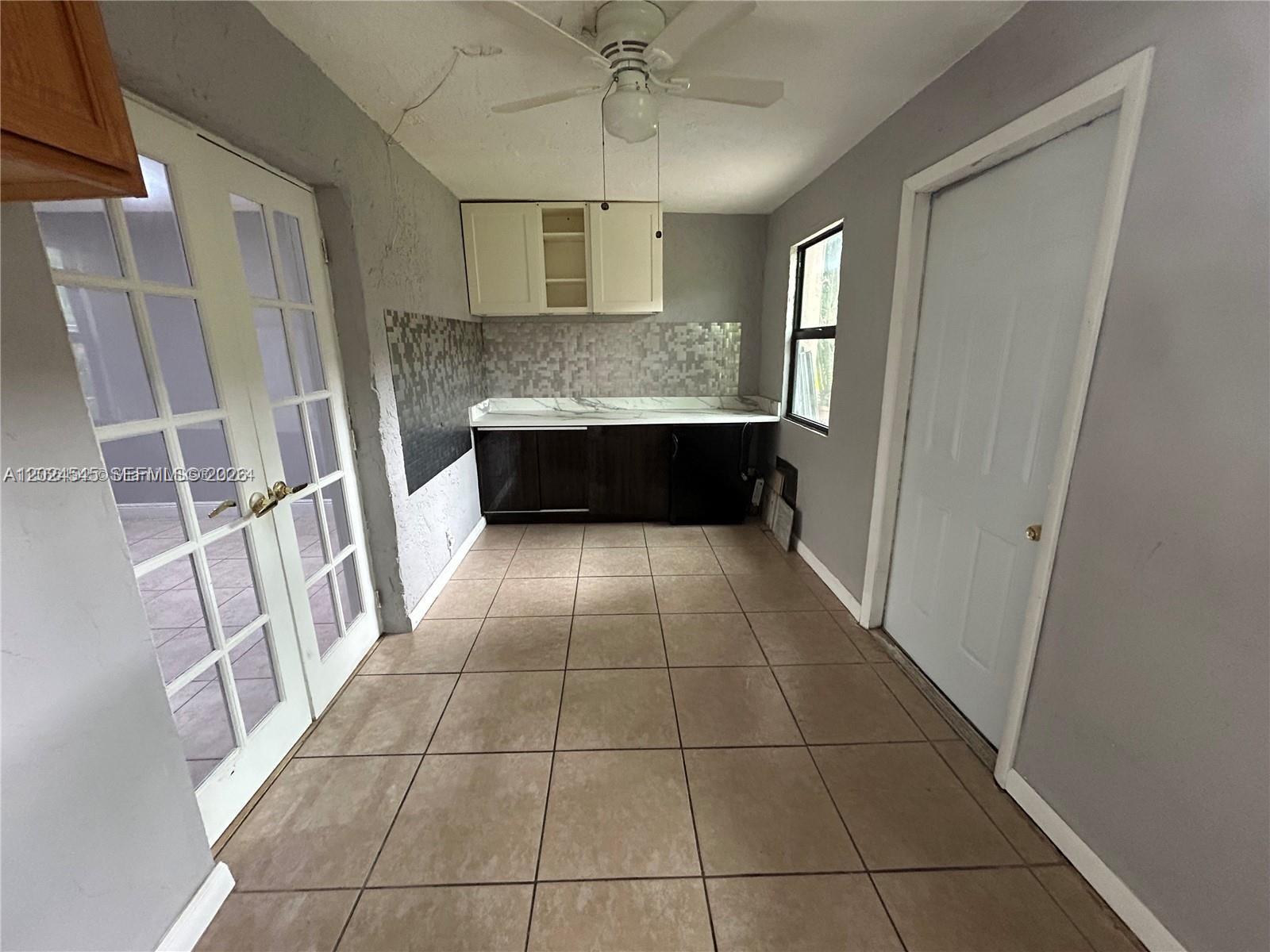 VALENCIA VILLAGE CONDO PH - Residential Lease
