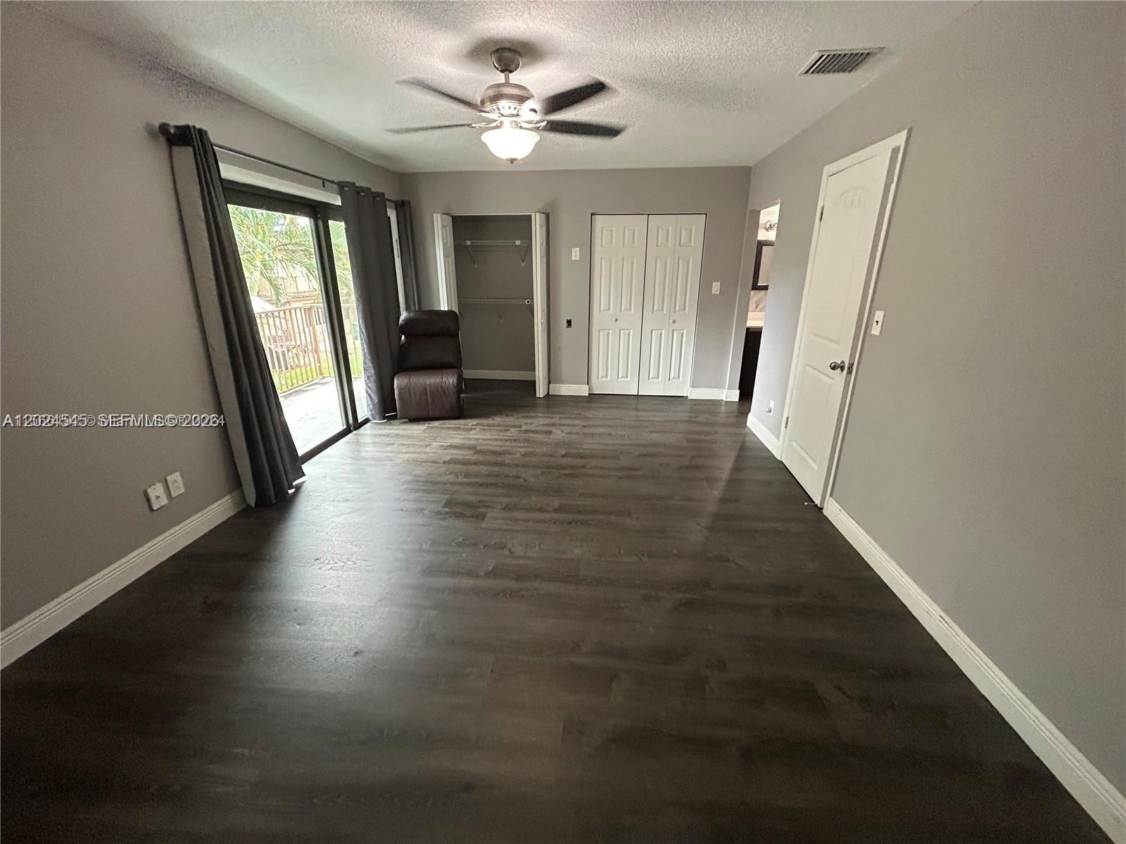 VALENCIA VILLAGE CONDO PH - Residential Lease