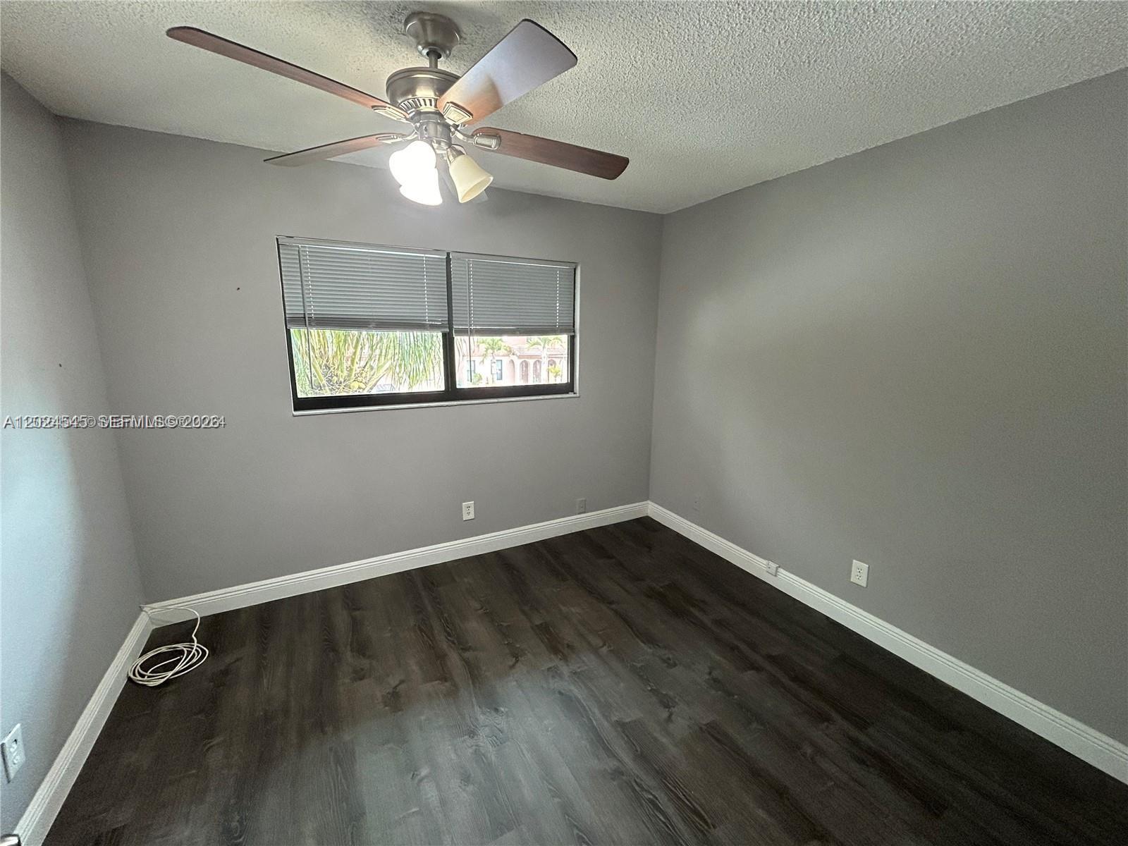 VALENCIA VILLAGE CONDO PH - Residential Lease