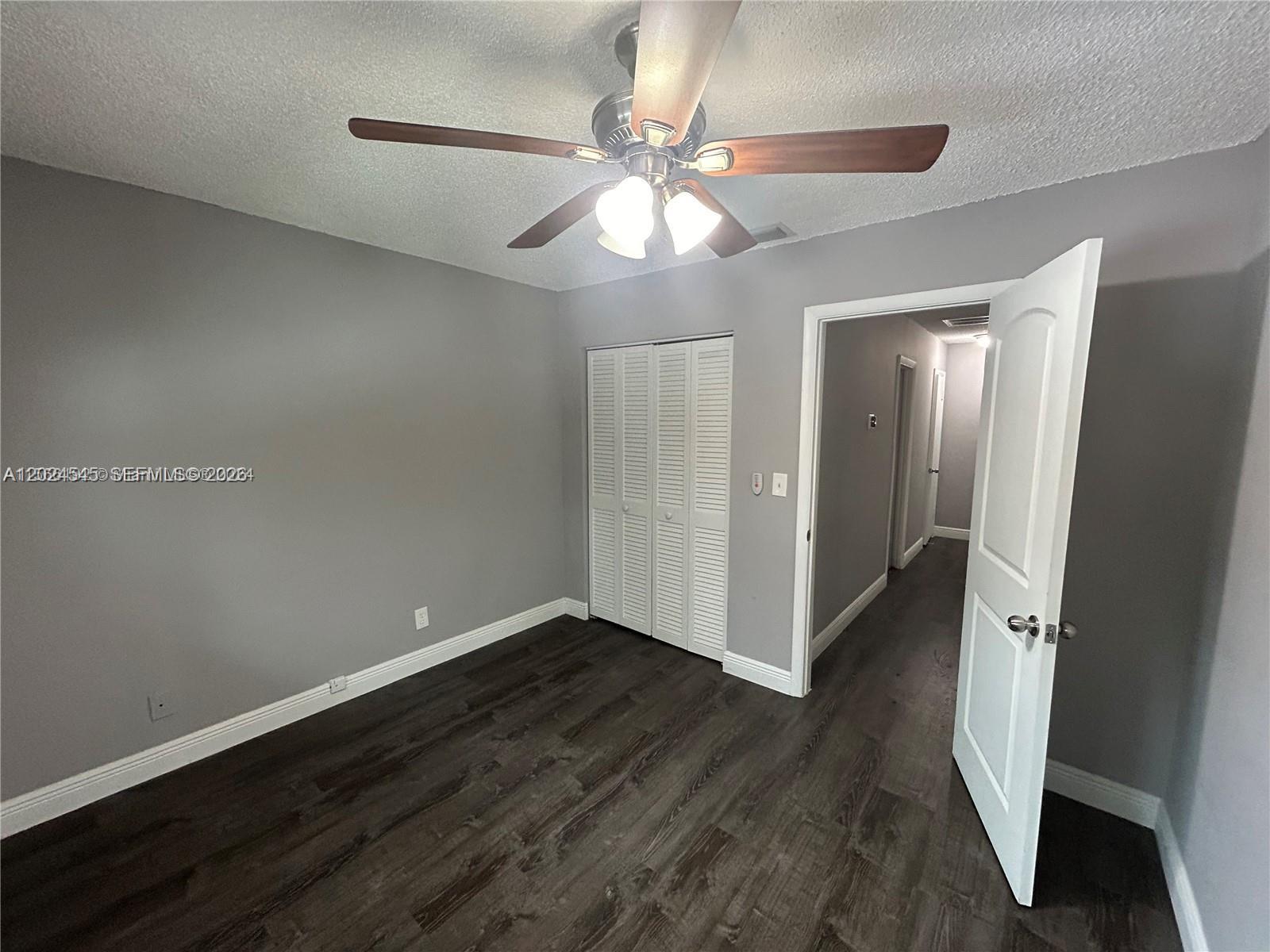VALENCIA VILLAGE CONDO PH - Residential Lease