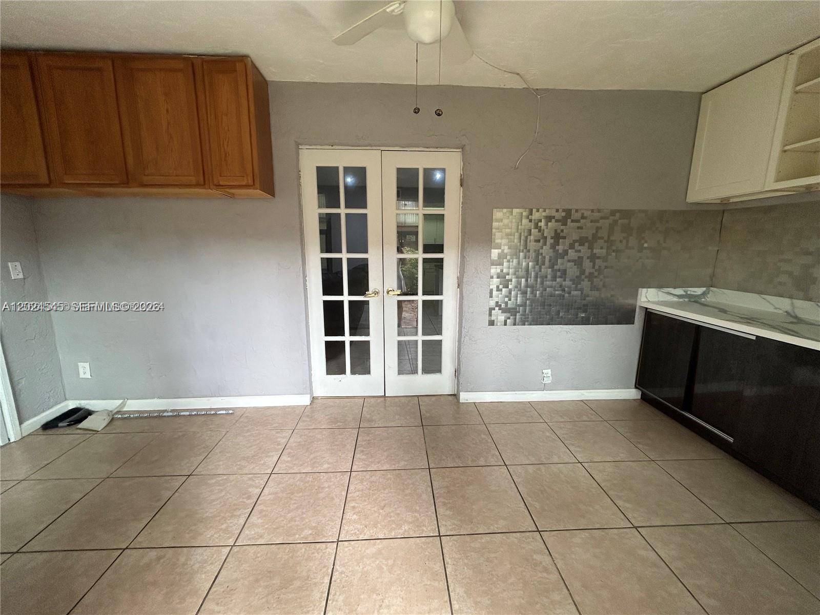 VALENCIA VILLAGE CONDO PH - Residential Lease