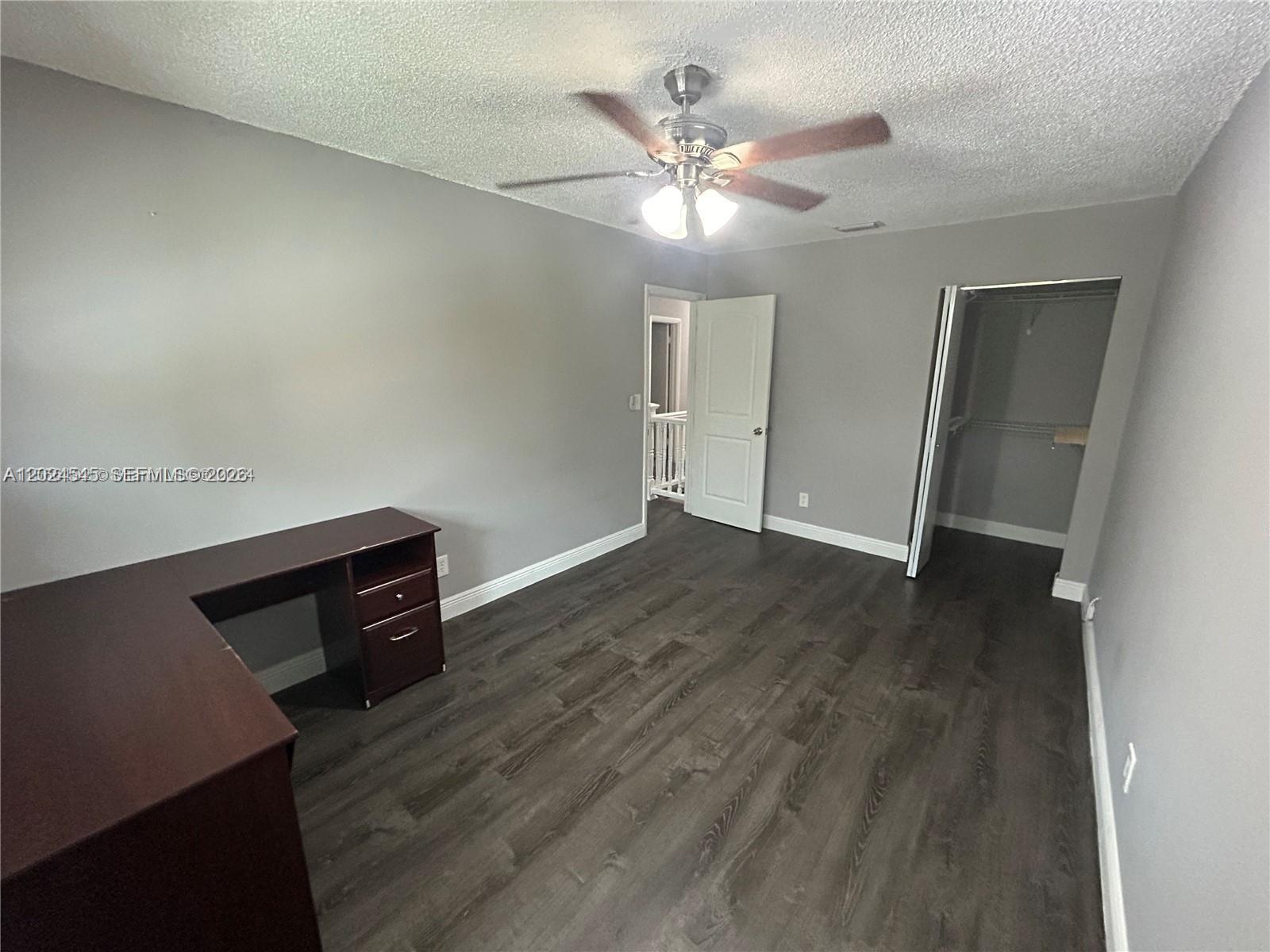 VALENCIA VILLAGE CONDO PH - Residential Lease