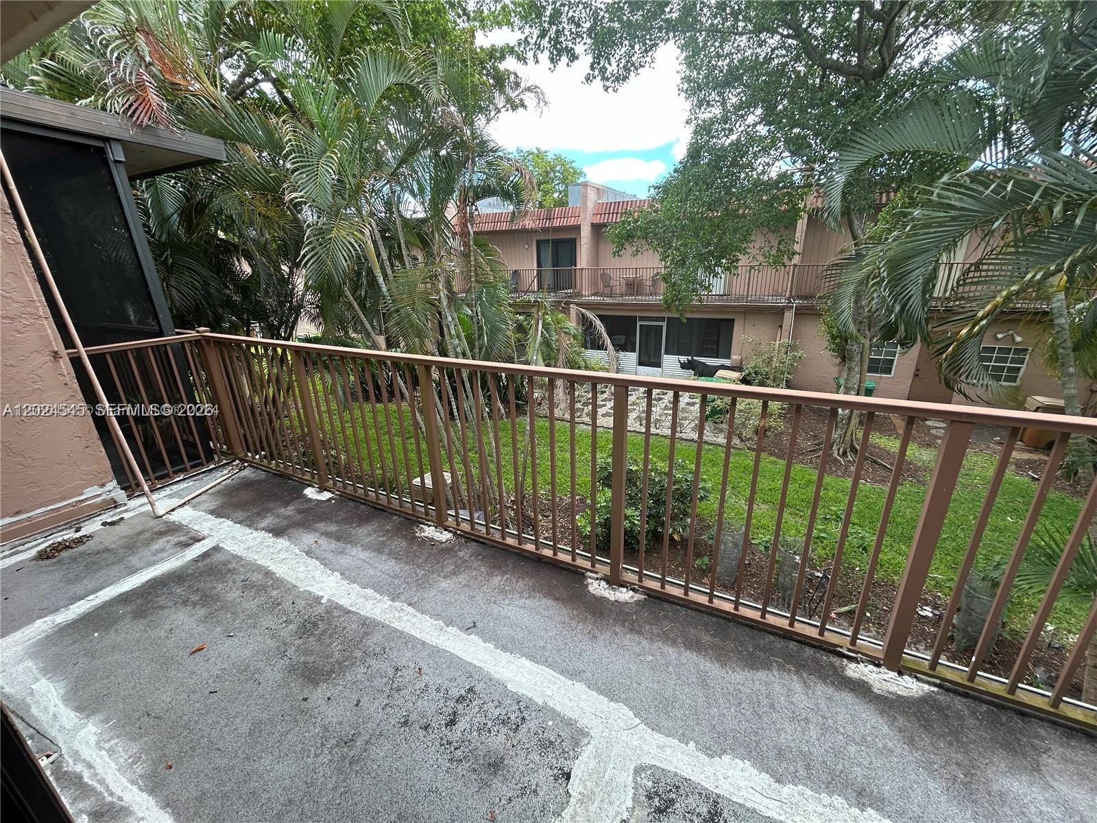 VALENCIA VILLAGE CONDO PH - Residential Lease