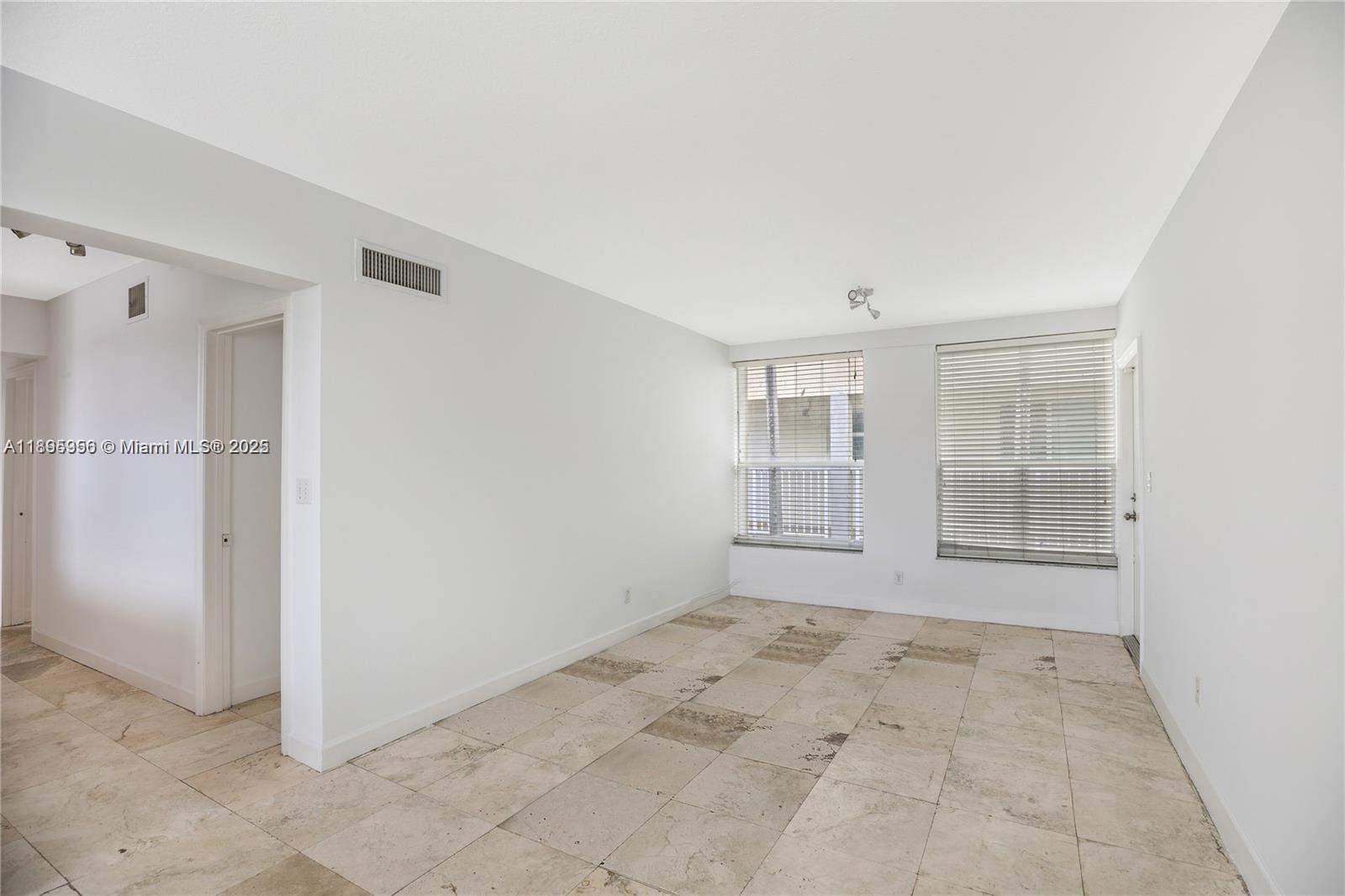 HAVANAH ROADS CONDO - Residential