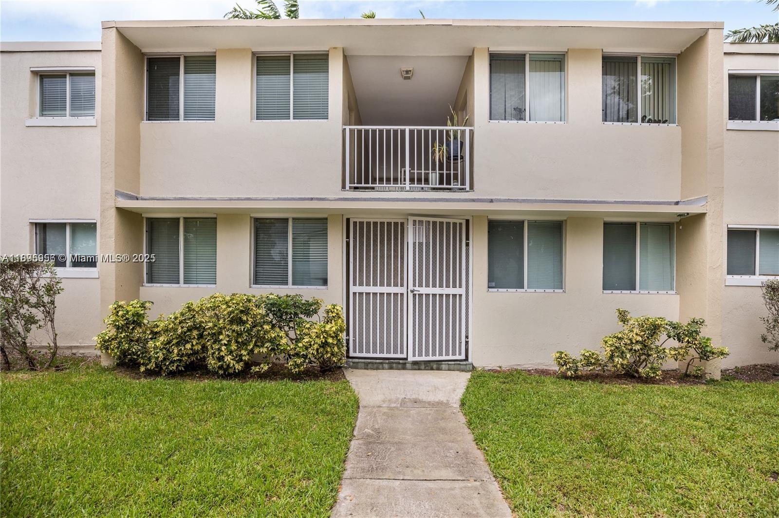 HAVANAH ROADS CONDO - Residential