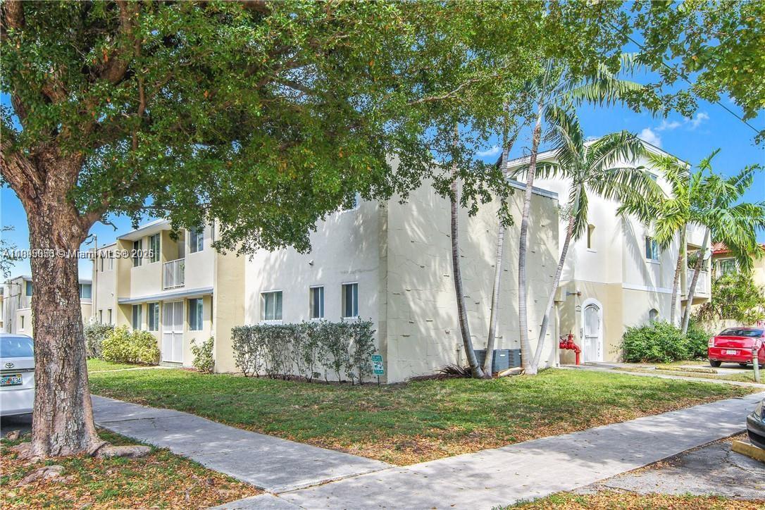 HAVANAH ROADS CONDO - Residential