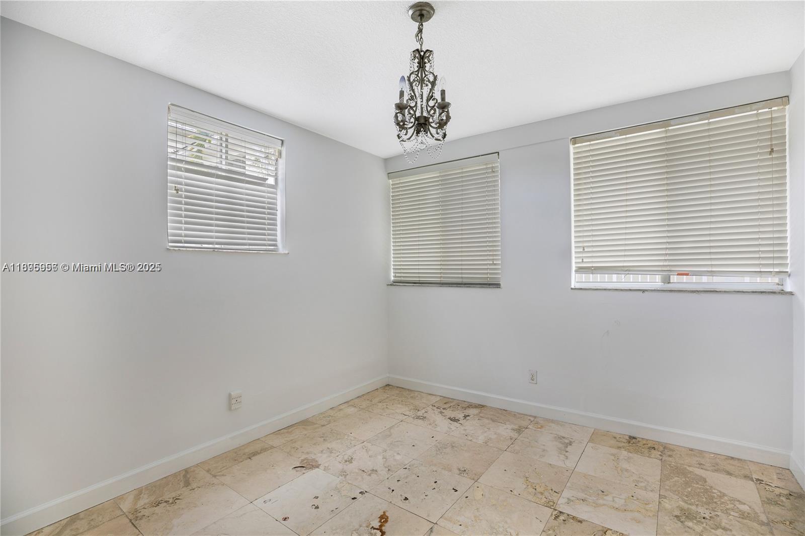 HAVANAH ROADS CONDO - Residential