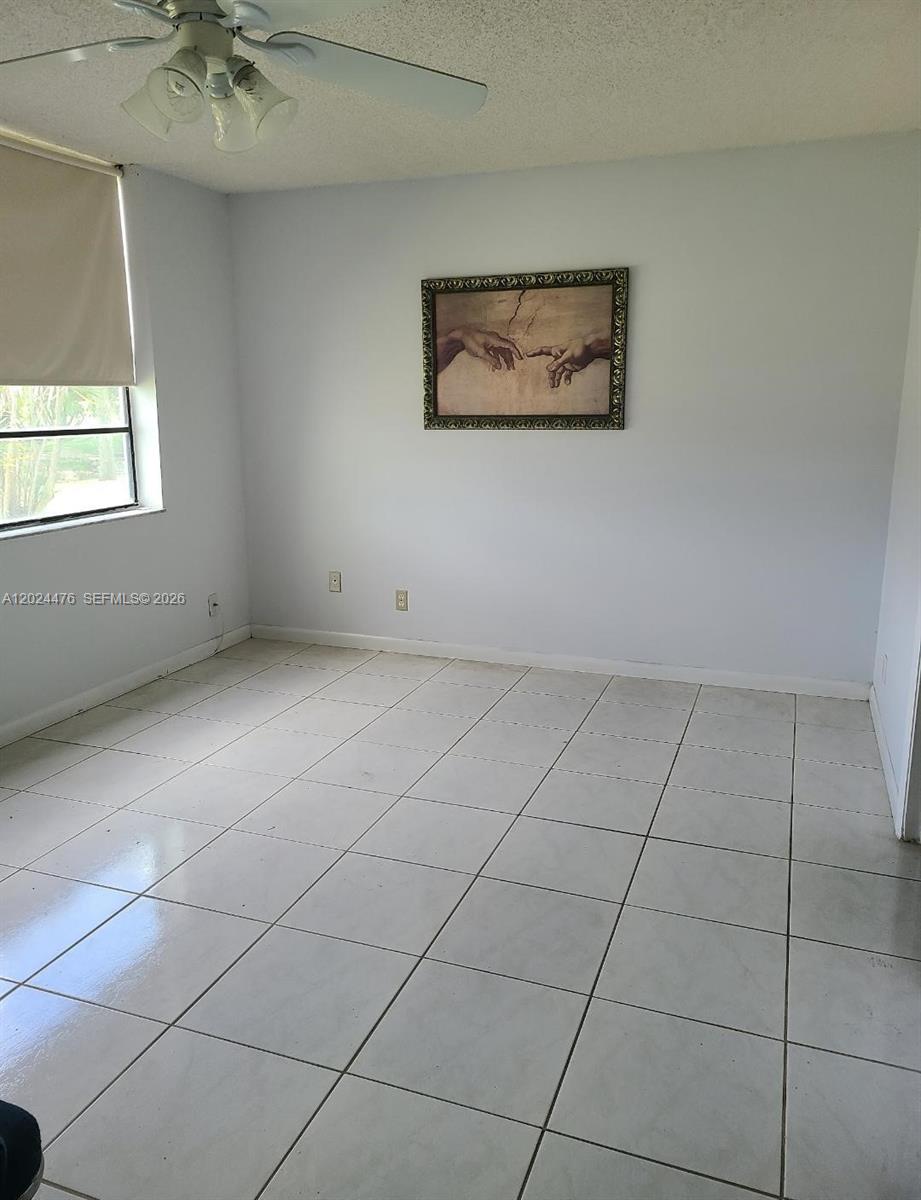 24 OF PALM SPRINGS 3 COND - Residential Lease