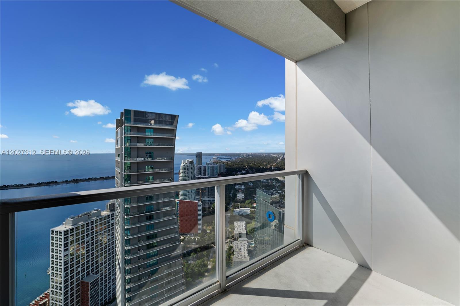 MILLENNIUM TOWER RESIDENC - Residential