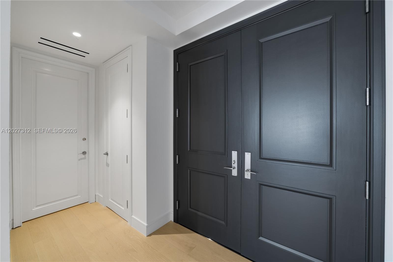 MILLENNIUM TOWER RESIDENC - Residential