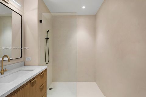 Tiny photo for 1425 Brickell Ave #57A, Miami, FL 33131 (MLS # A12027312)