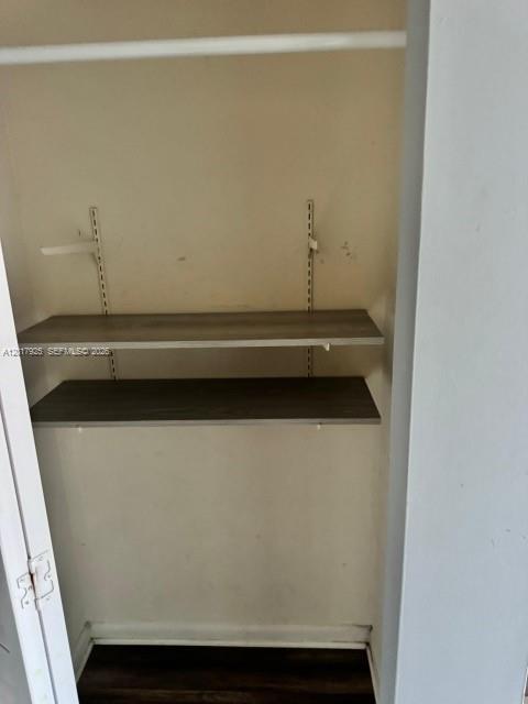 LAURELS AT MARGATE CONDO - Residential Lease