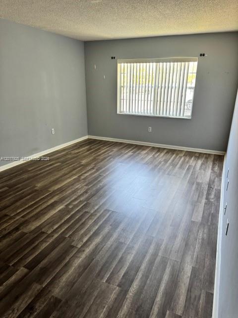 LAURELS AT MARGATE CONDO - Residential Lease