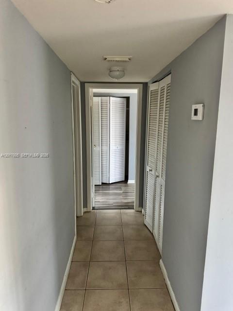 LAURELS AT MARGATE CONDO - Residential Lease