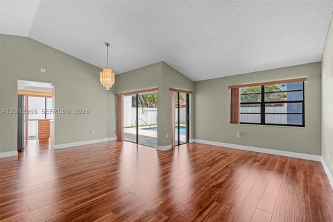 Tiny photo for 12535 SW 95th Ter, Miami, FL 33186 (MLS # A12042986)