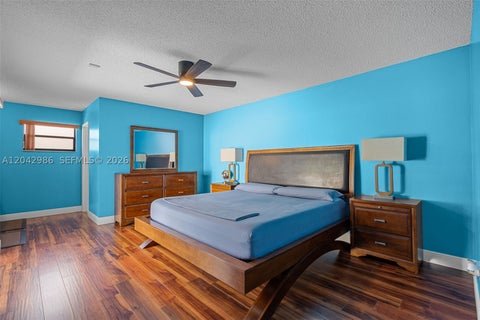 Tiny photo for 12535 SW 95th Ter, Miami, FL 33186 (MLS # A12042986)
