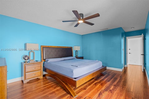 Tiny photo for 12535 SW 95th Ter, Miami, FL 33186 (MLS # A12042986)