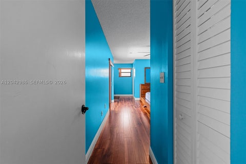 Tiny photo for 12535 SW 95th Ter, Miami, FL 33186 (MLS # A12042986)