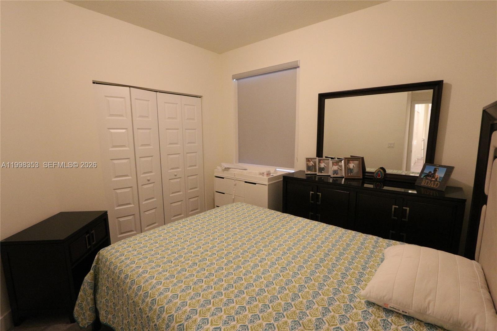 DOWNTOWN DORAL SOUTH PHAS - Residential