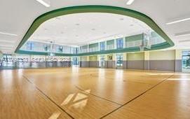 DOWNTOWN DORAL SOUTH PHAS - Residential