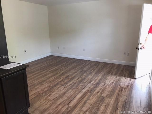 LUDLAM GARDENS CONDO - Residential Lease