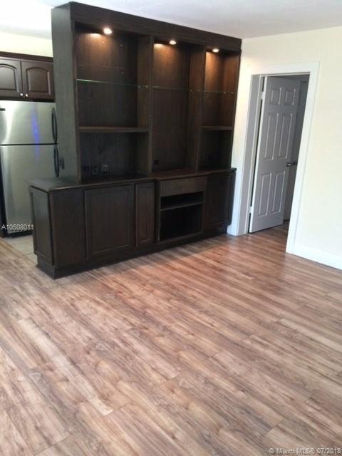 LUDLAM GARDENS CONDO - Residential Lease