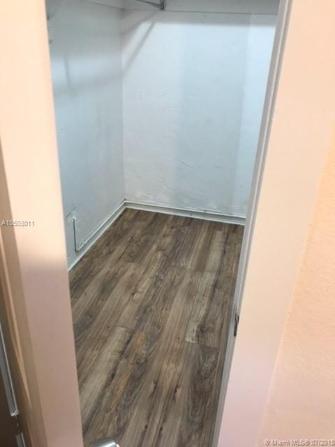 LUDLAM GARDENS CONDO - Residential Lease