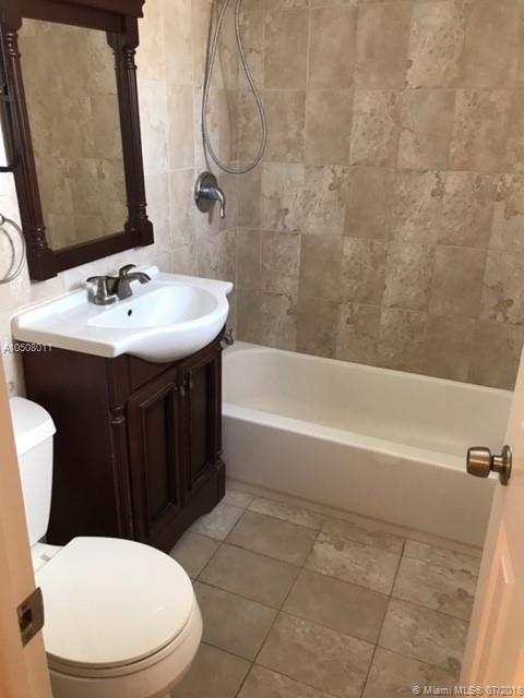 LUDLAM GARDENS CONDO - Residential Lease