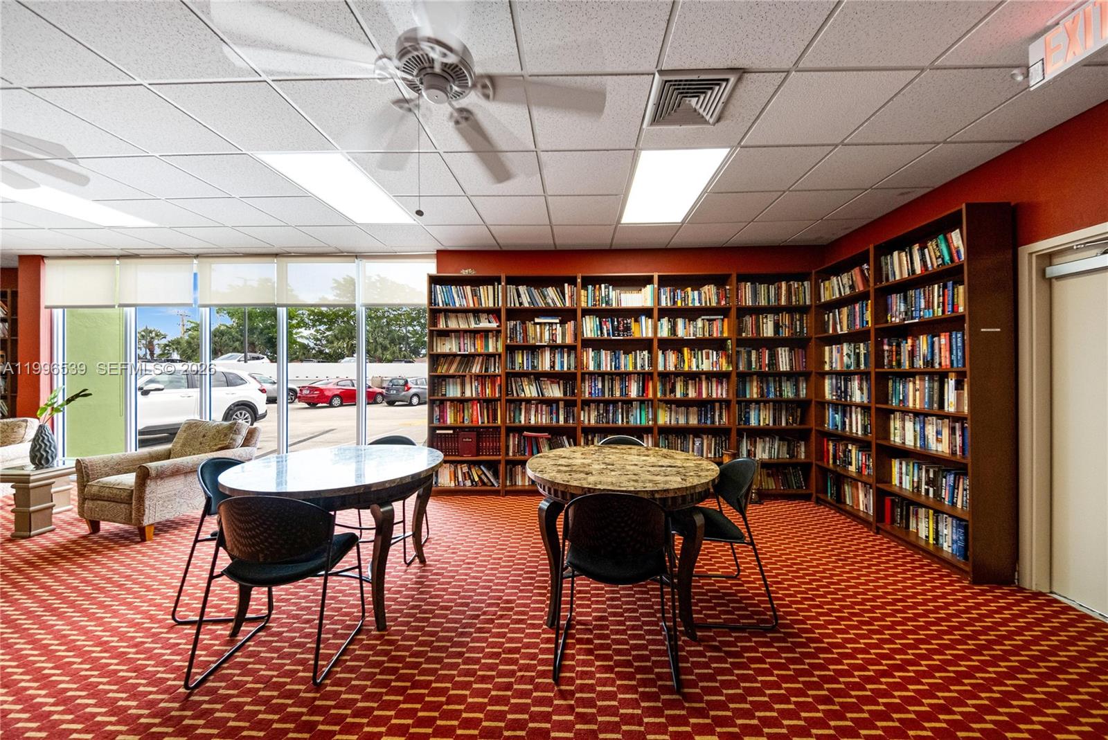 BAYVIEW TOWERS CONDO SOUT - Residential