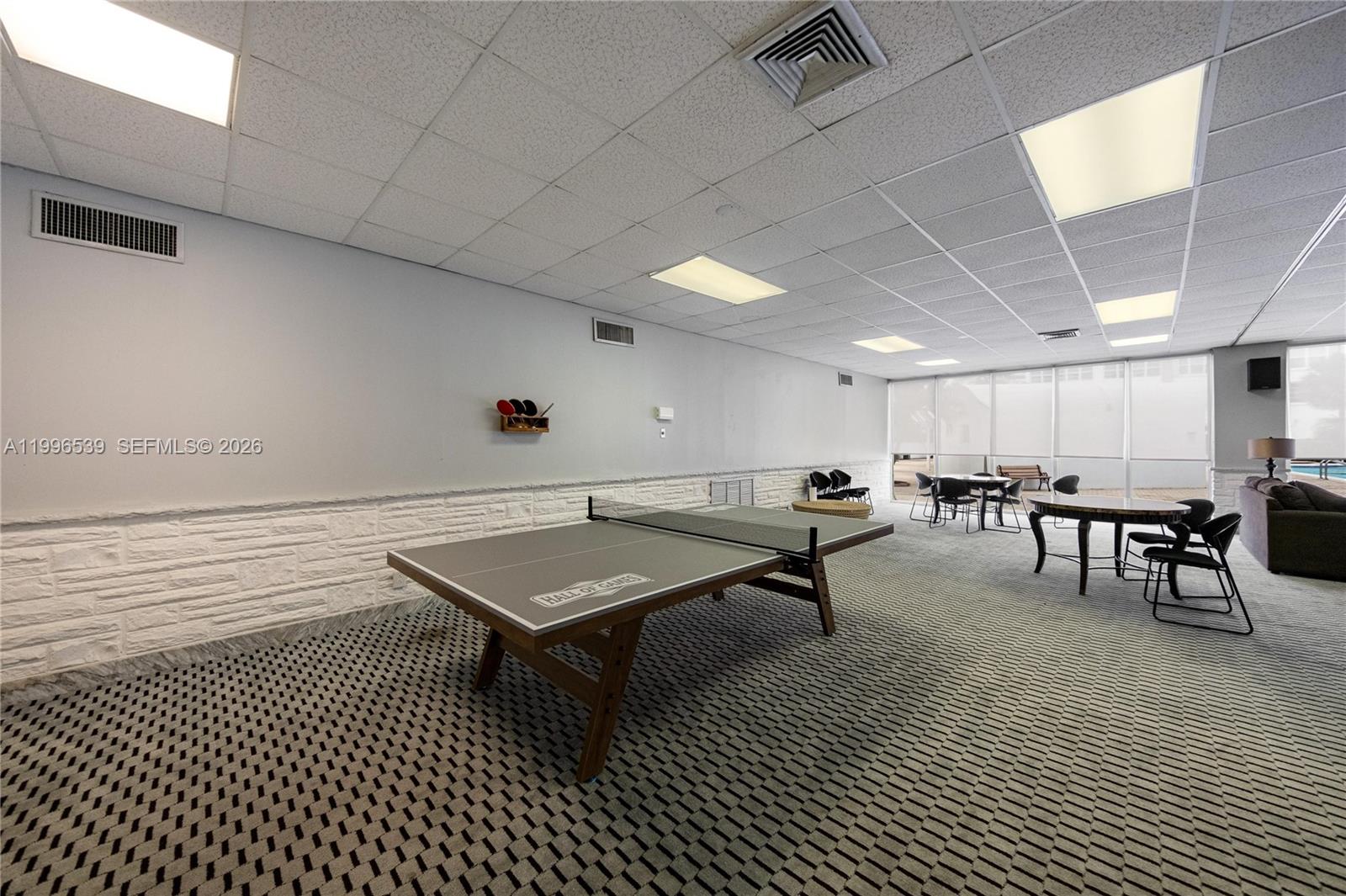 BAYVIEW TOWERS CONDO SOUT - Residential