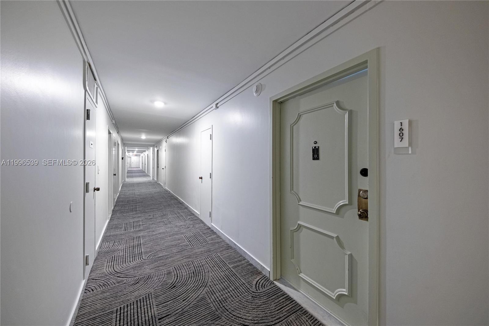 BAYVIEW TOWERS CONDO SOUT - Residential