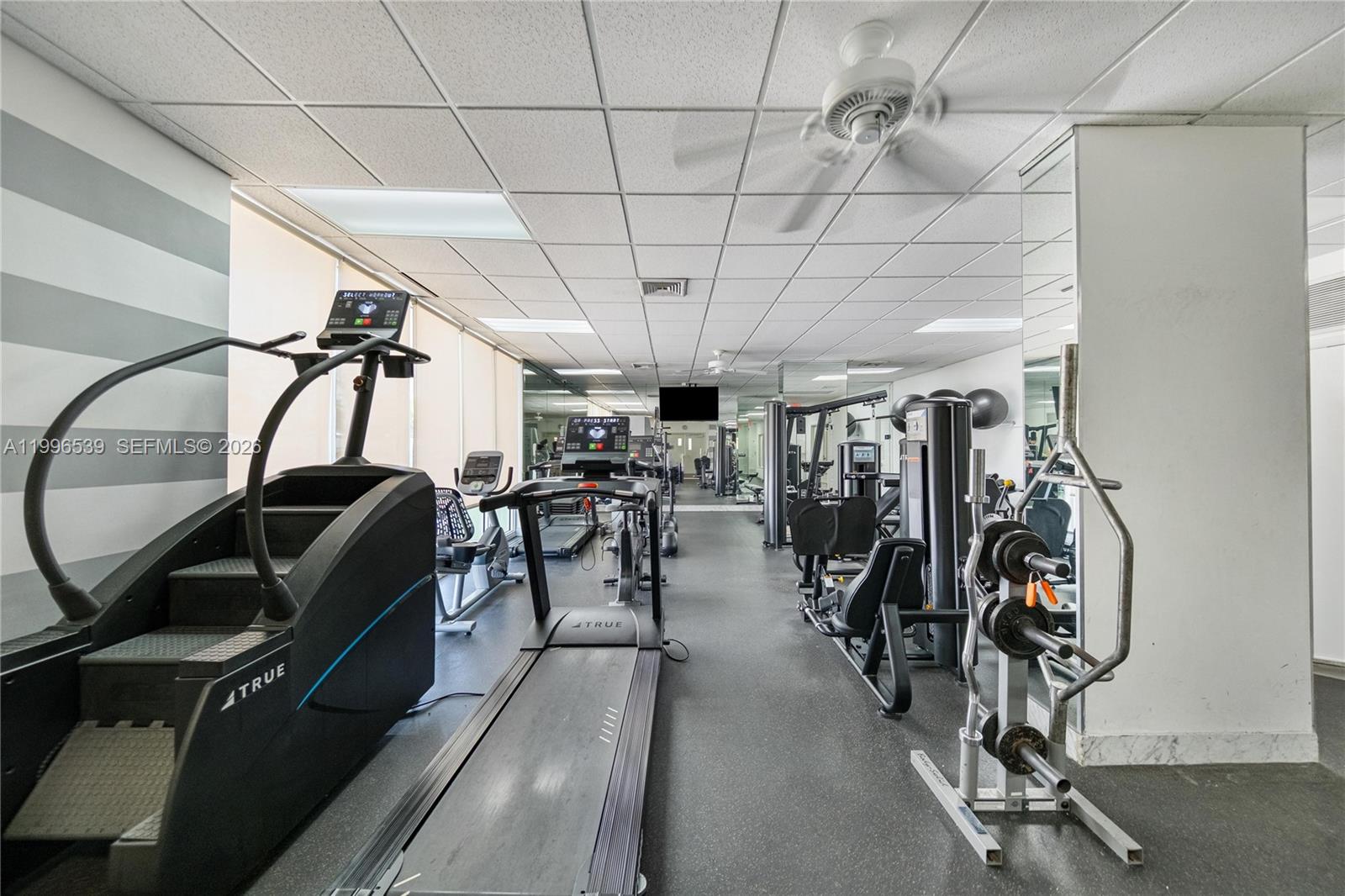 BAYVIEW TOWERS CONDO SOUT - Residential