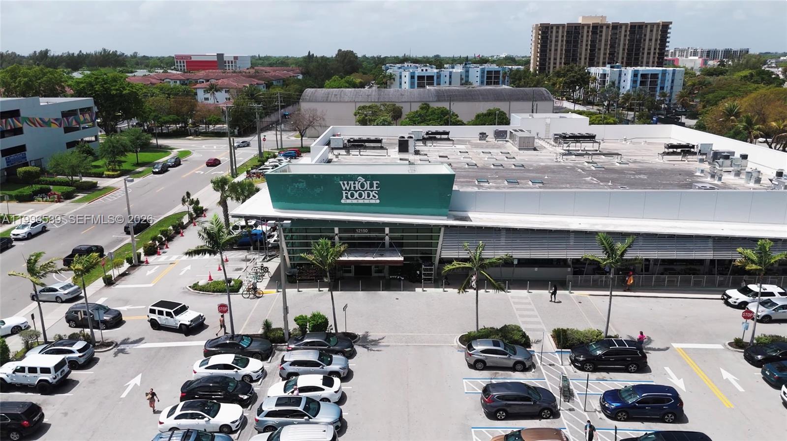 BAYVIEW TOWERS CONDO SOUT - Residential