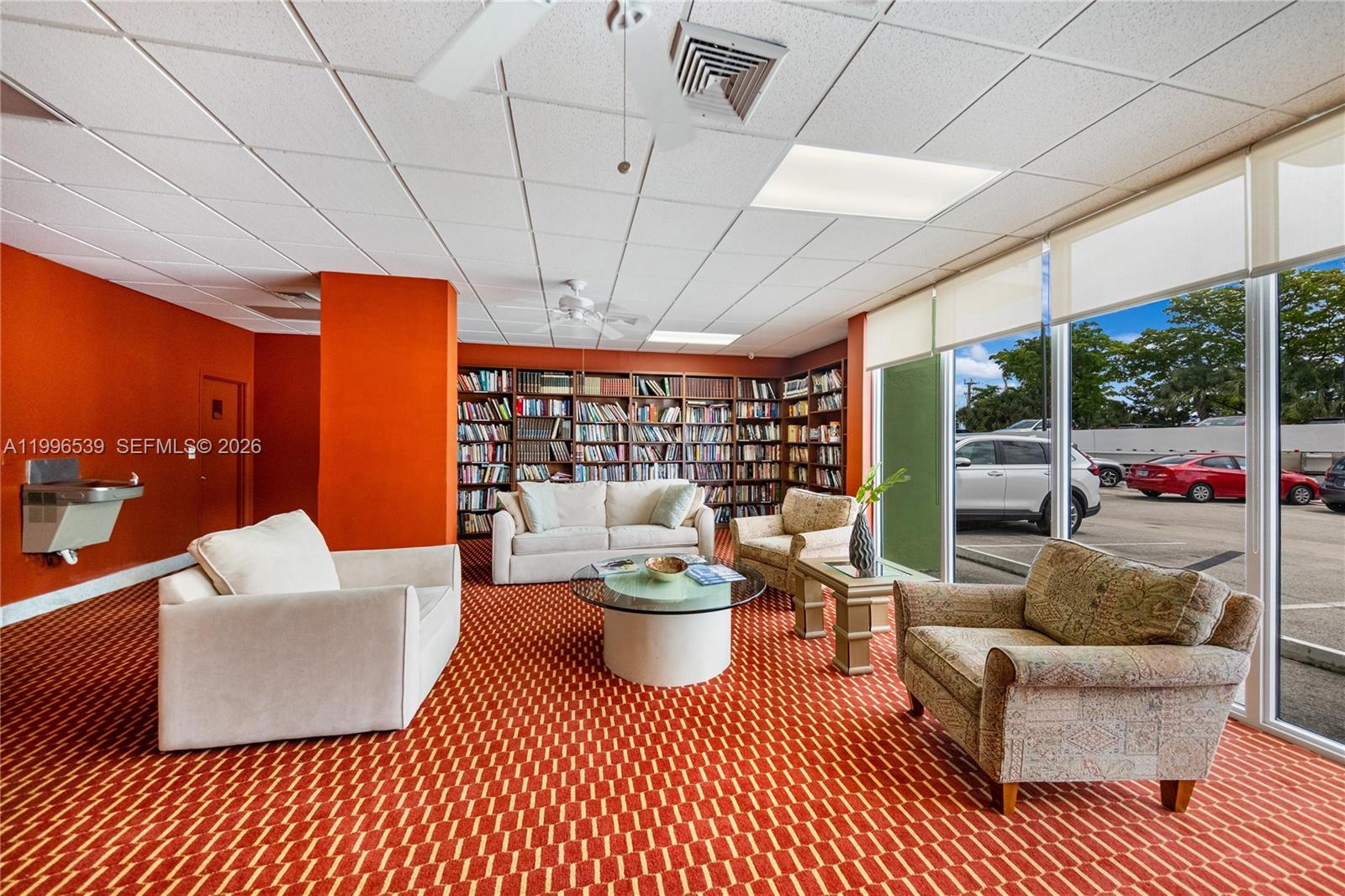 BAYVIEW TOWERS CONDO SOUT - Residential