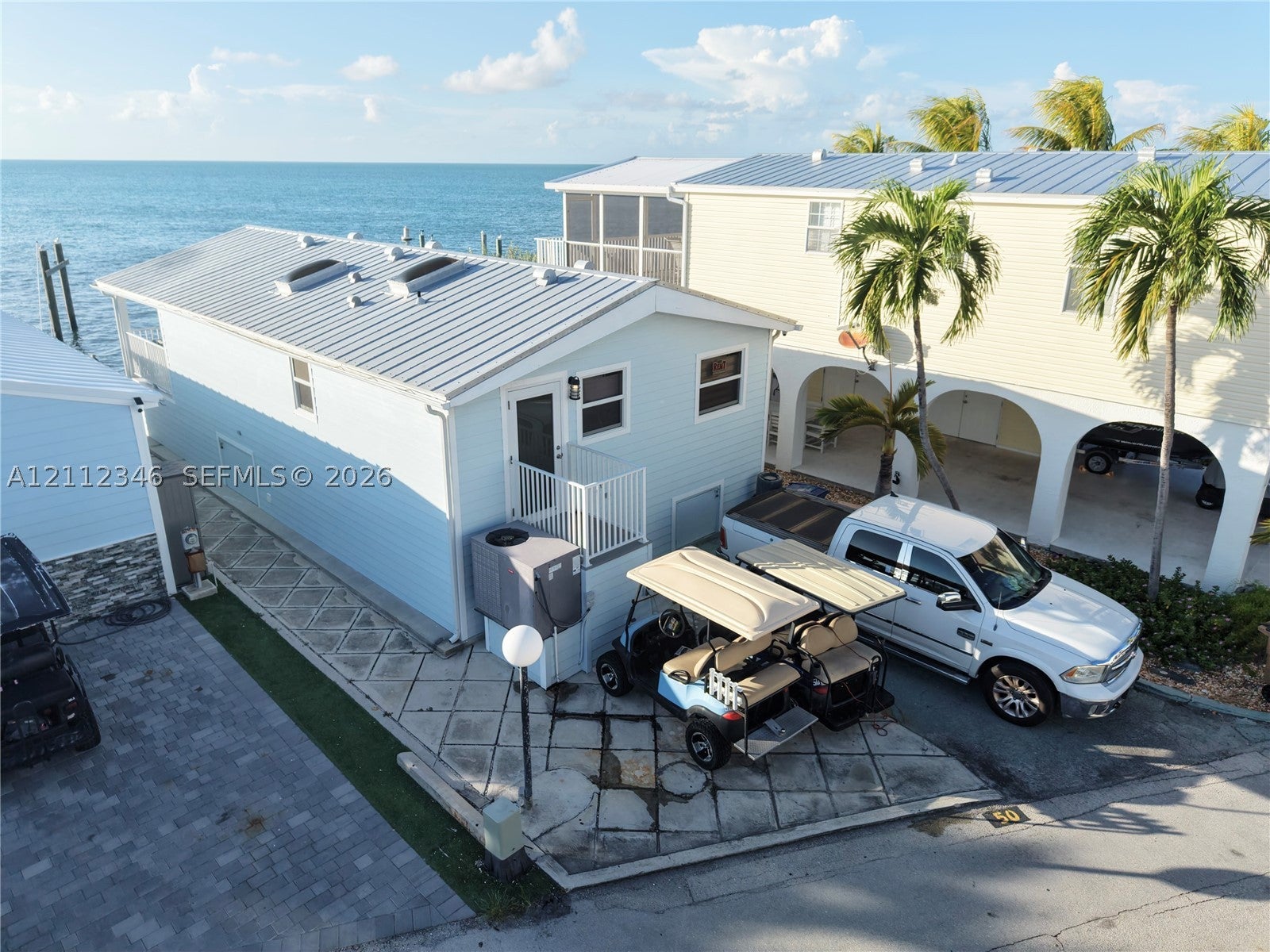 65821 Overseas Hwy 50