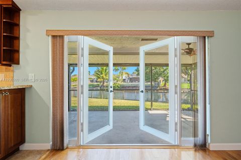 2324 NW 107th Ter Sunrise FL 33322