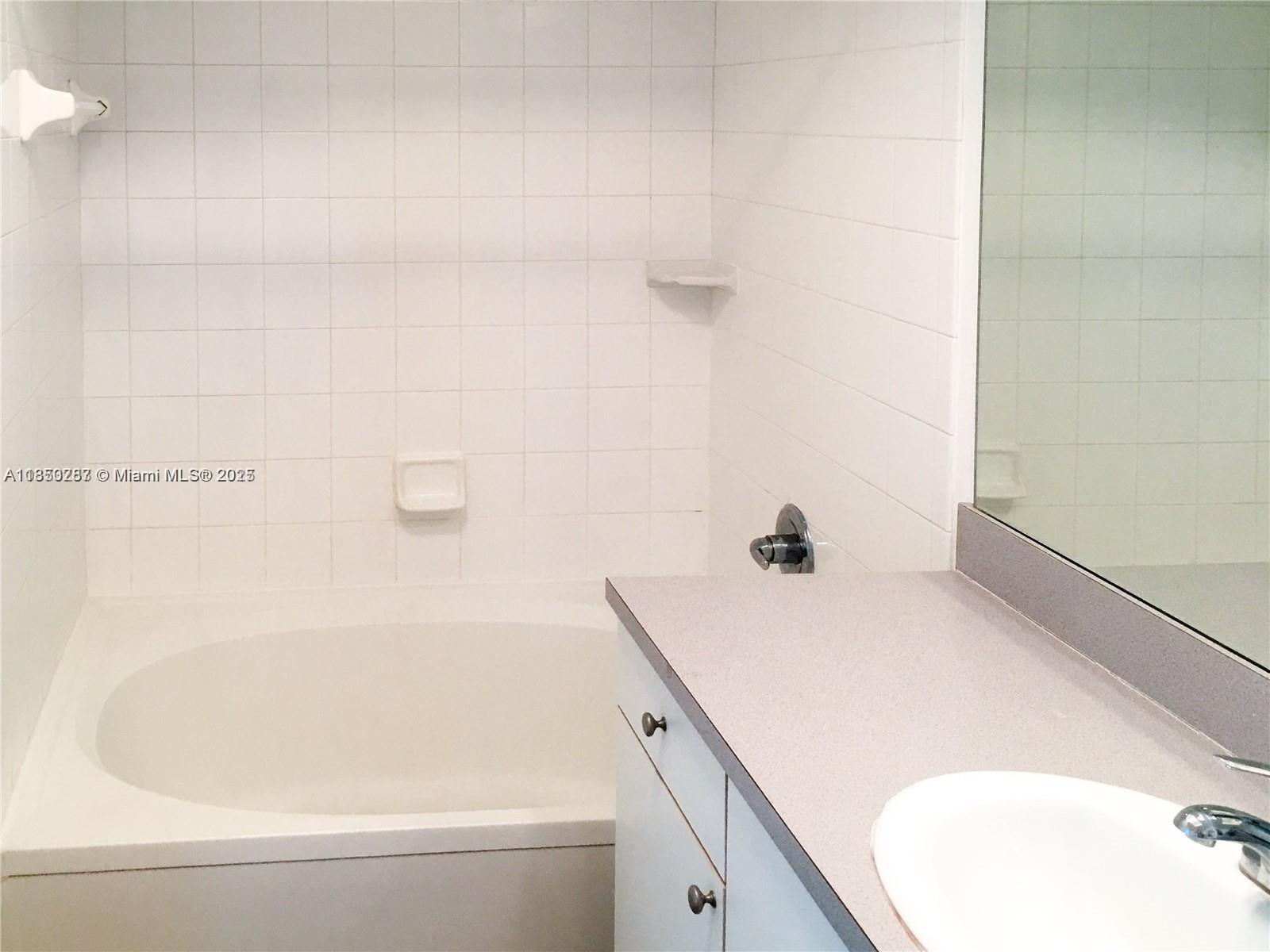 THE WAVERLY AT SURFSIDE B - Residential Lease