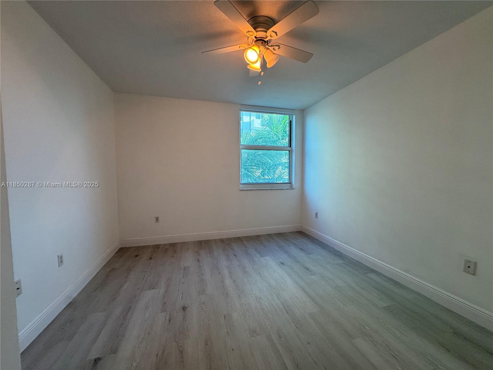 THE WAVERLY AT SURFSIDE B - Residential Lease