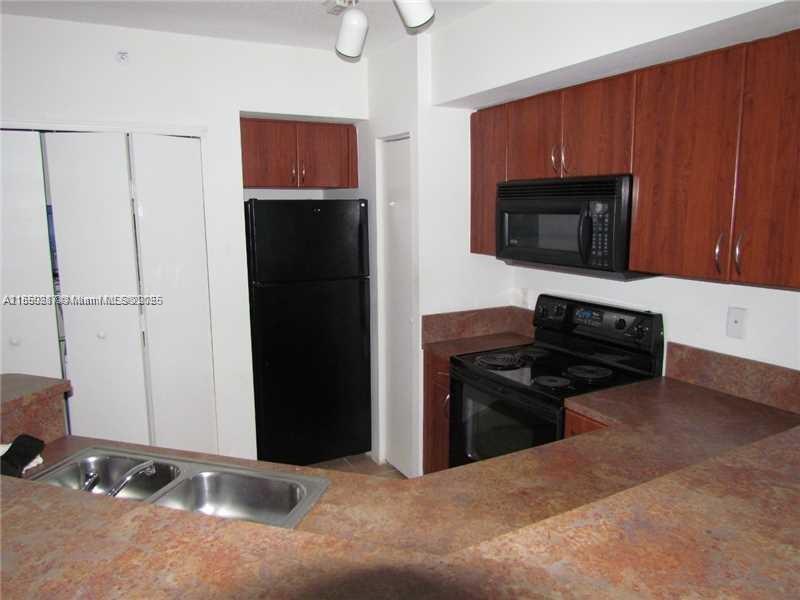 THE WAVERLY AT SURFSIDE B - Residential Lease