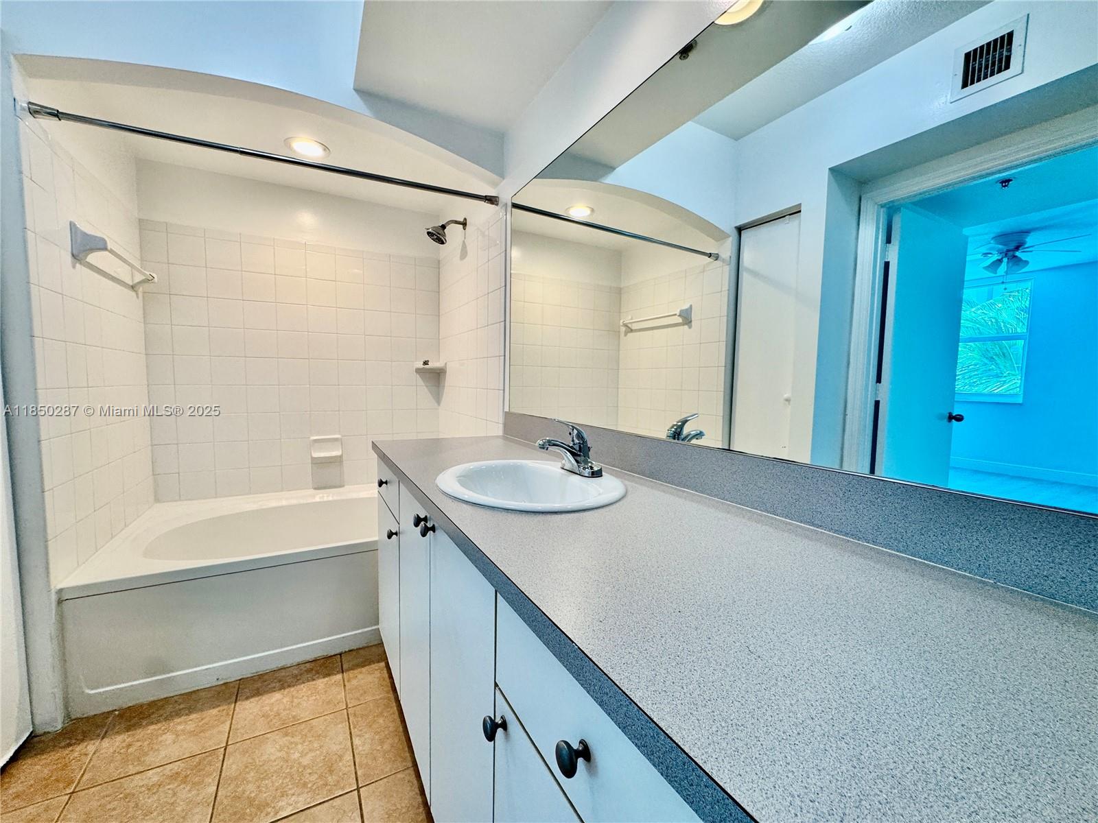 THE WAVERLY AT SURFSIDE B - Residential Lease
