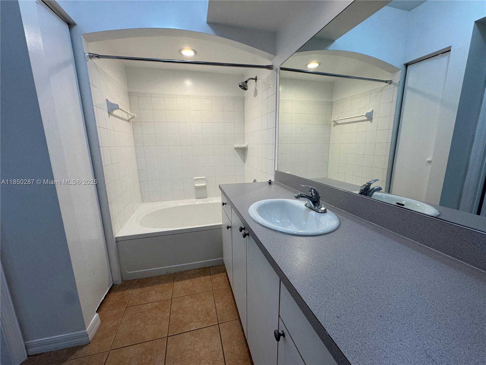 THE WAVERLY AT SURFSIDE B - Residential Lease