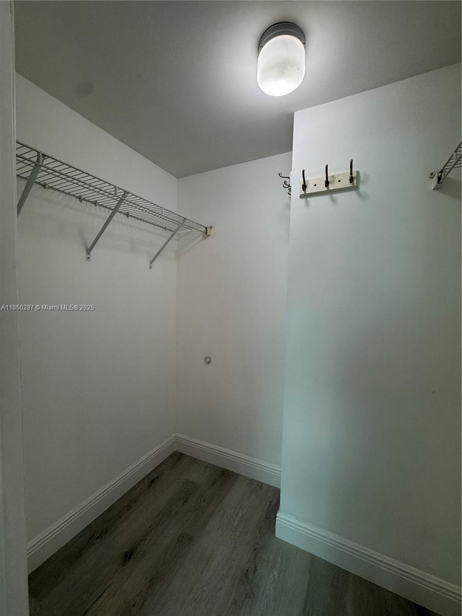 THE WAVERLY AT SURFSIDE B - Residential Lease