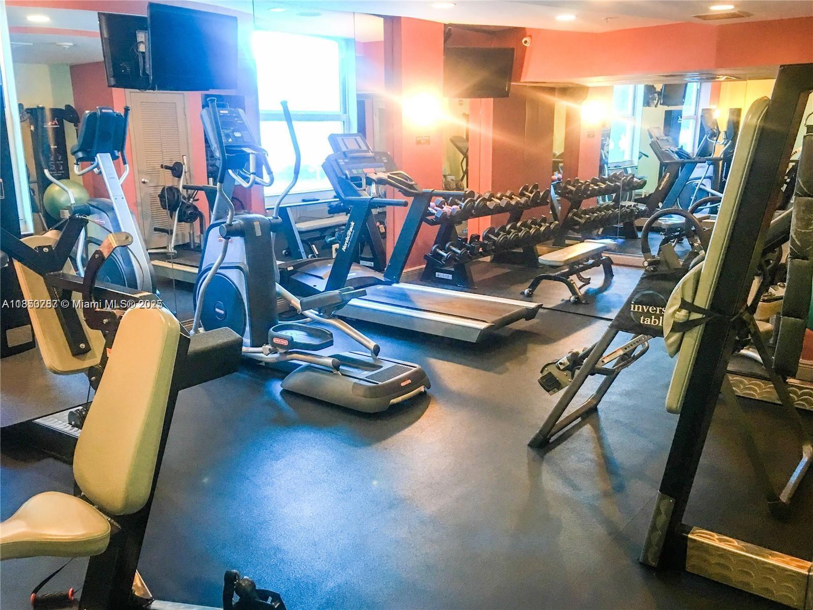 THE WAVERLY AT SURFSIDE B - Residential Lease