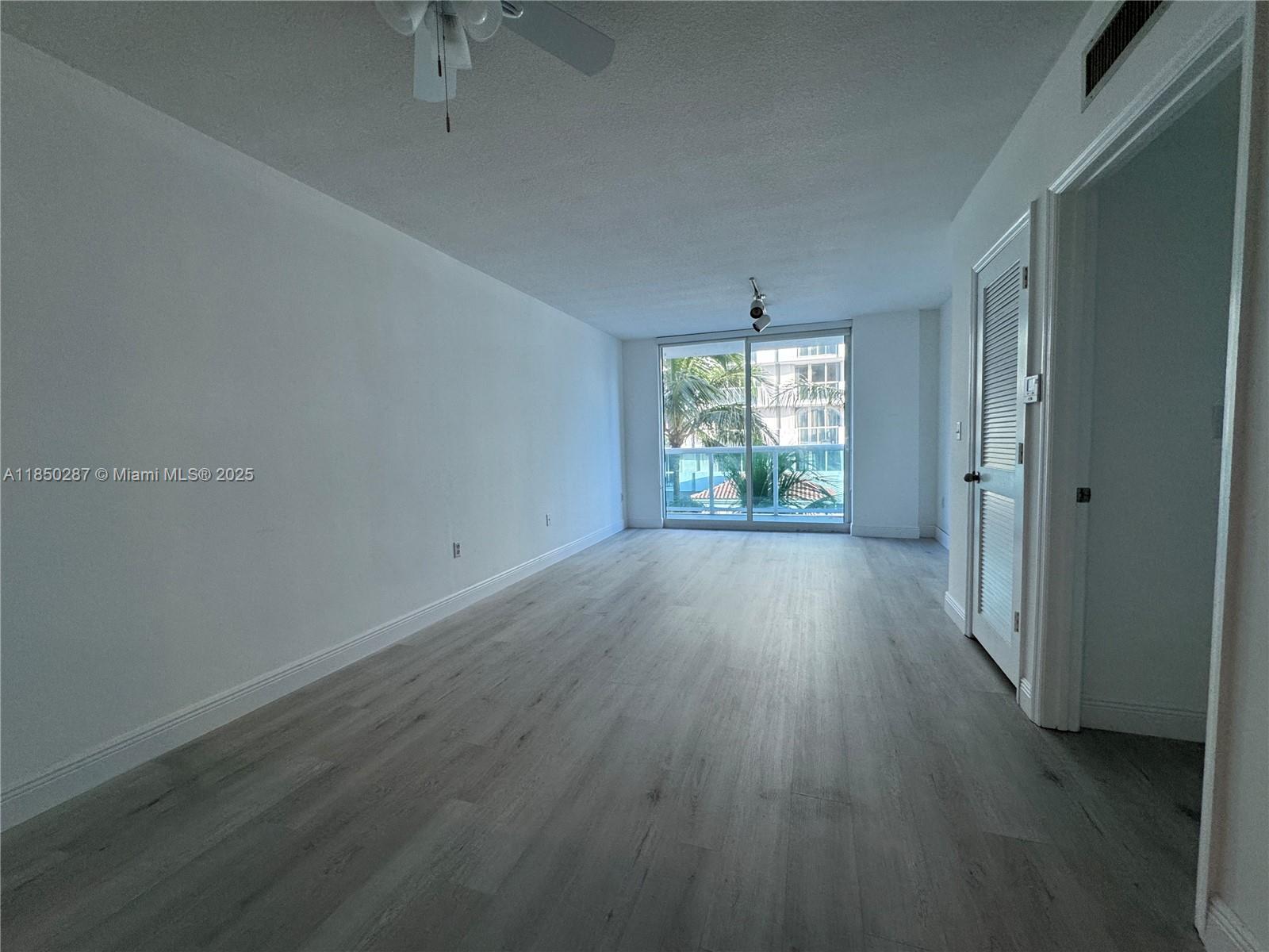THE WAVERLY AT SURFSIDE B - Residential Lease