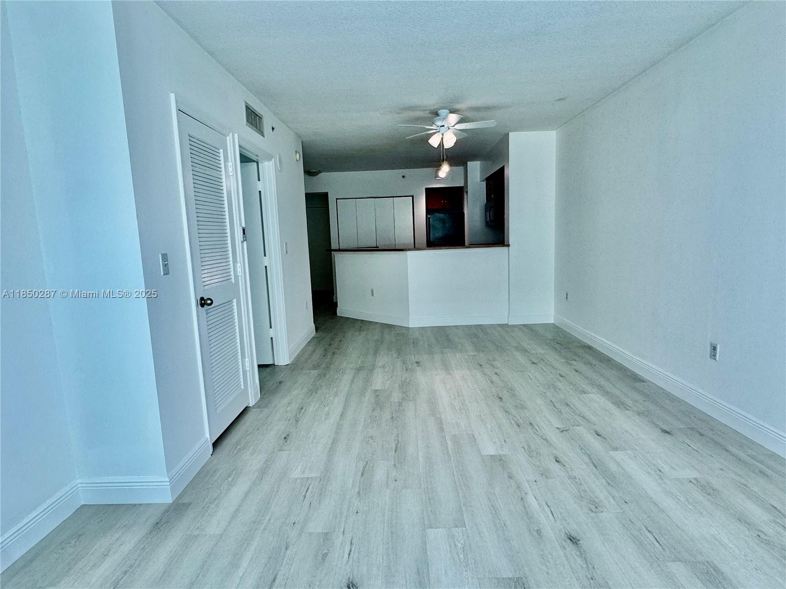 THE WAVERLY AT SURFSIDE B - Residential Lease