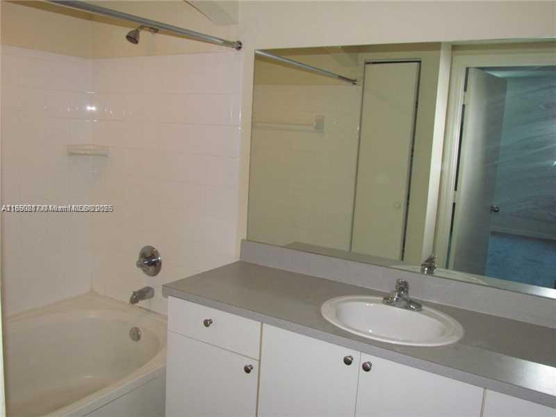 THE WAVERLY AT SURFSIDE B - Residential Lease